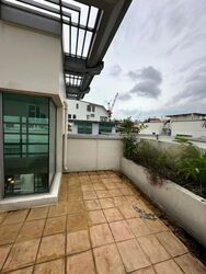 The Armadale (D11), Apartment #457767021